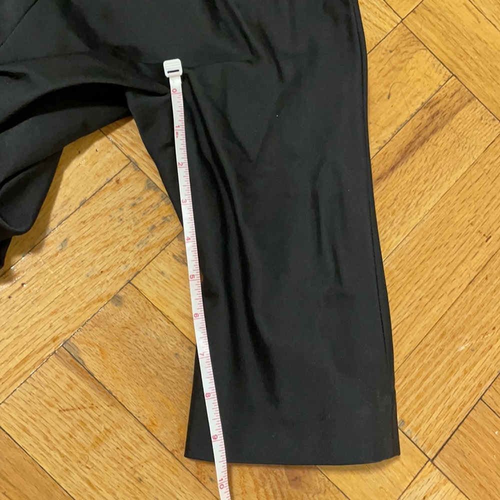 Bcbgeneration Cropped Jacket - image 6